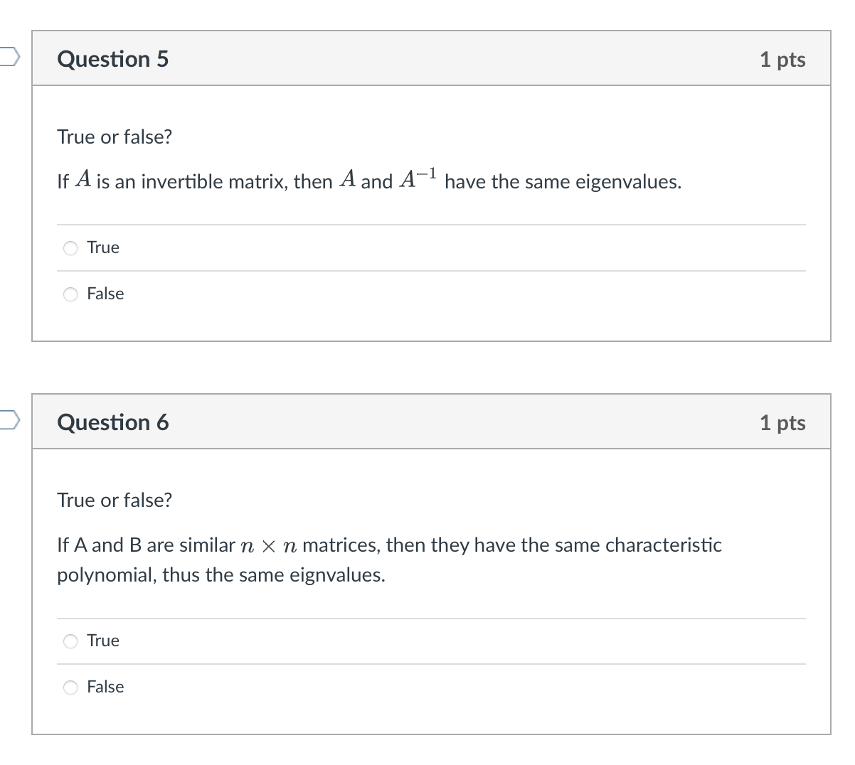 hi I need help with these questions thanks its