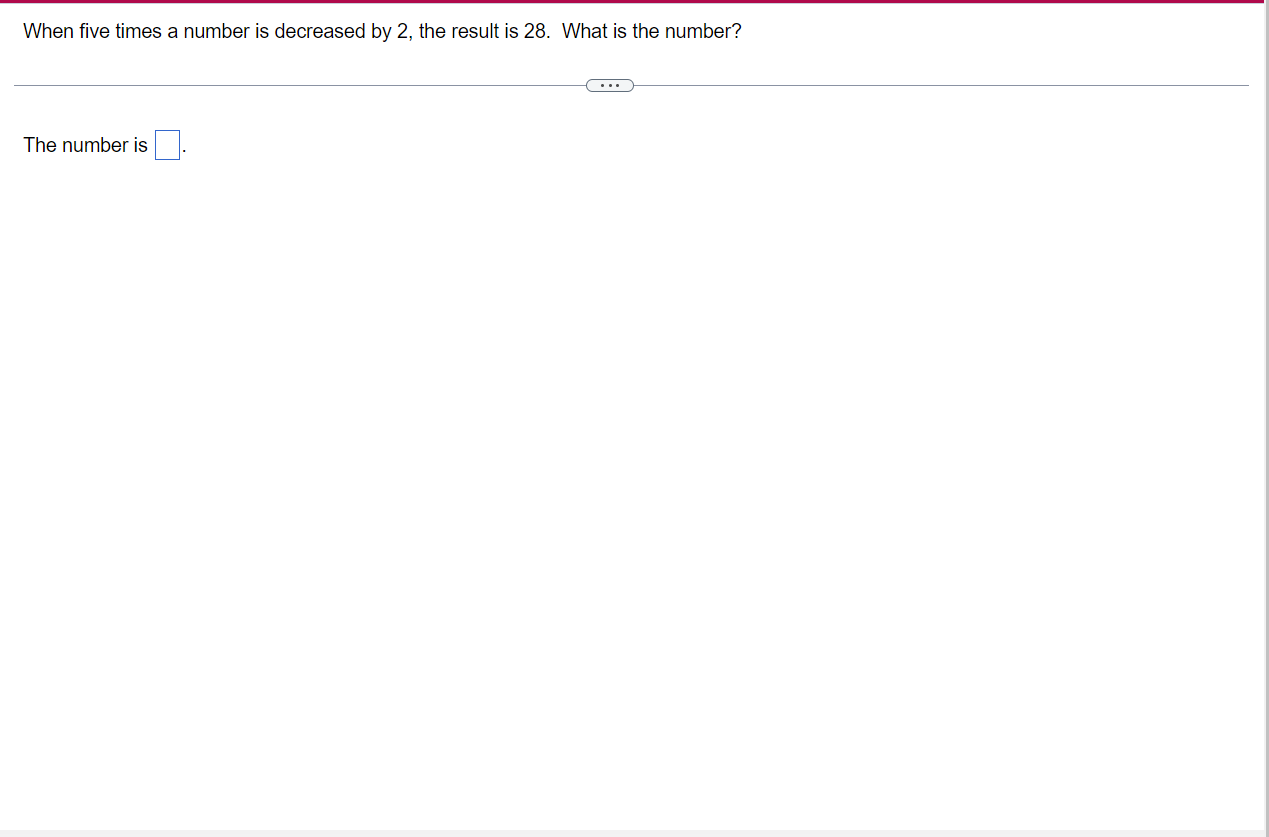 Can anyone help me with these quiz questions and