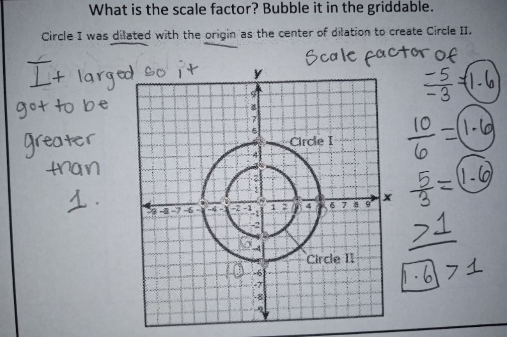 I need help on this question. I just need to find