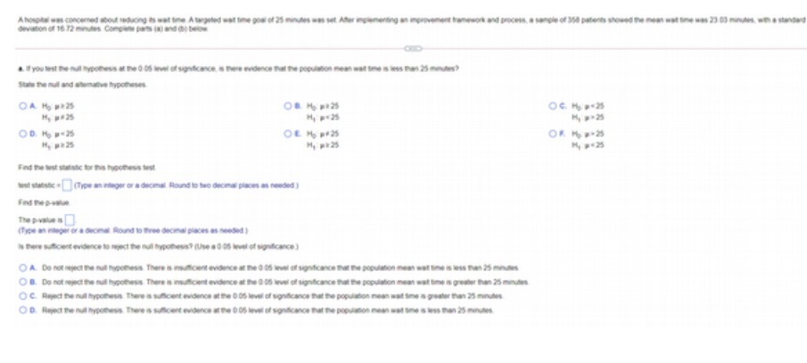 OUD OA Ho pads My p- 25 My p-25 Find the init