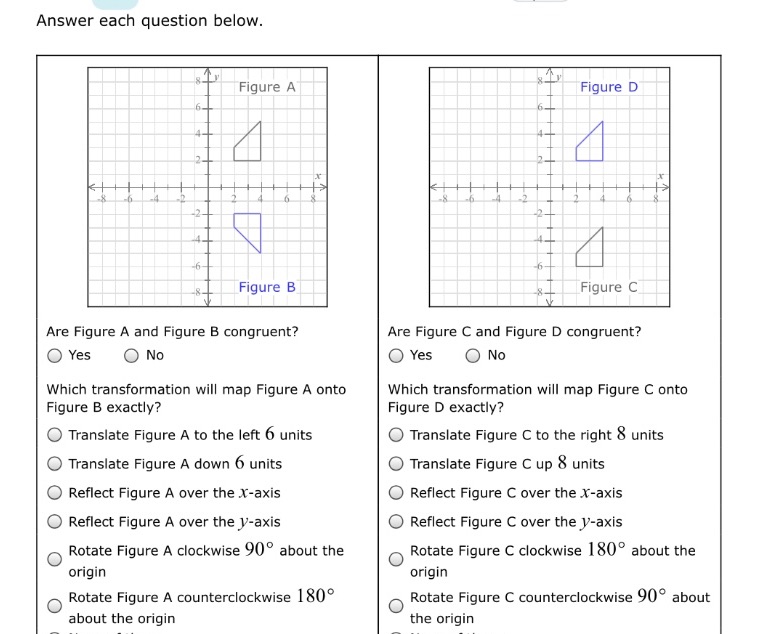 Need help to figure this out Answer each question