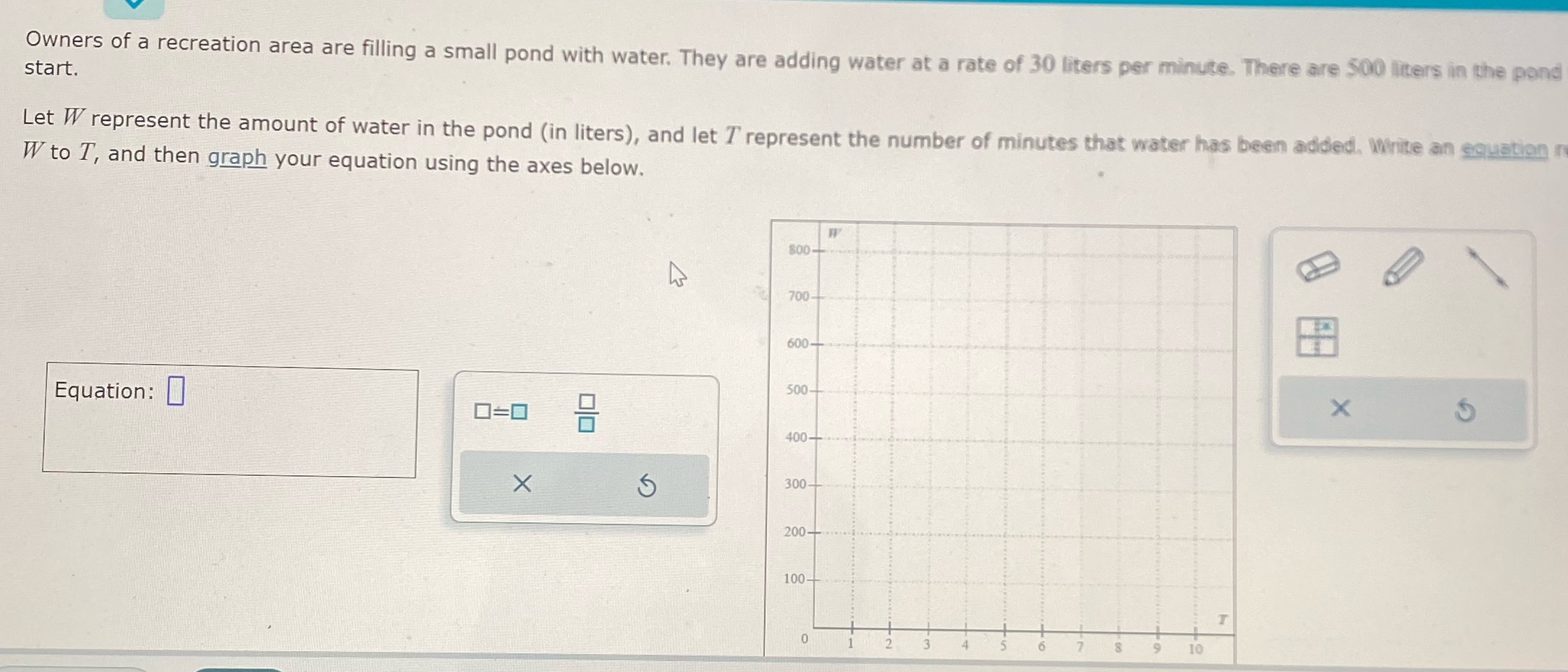 May I get some help with this? Could you plot the