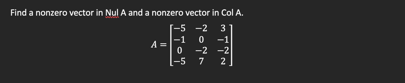 Please clearly show the answer. Please also