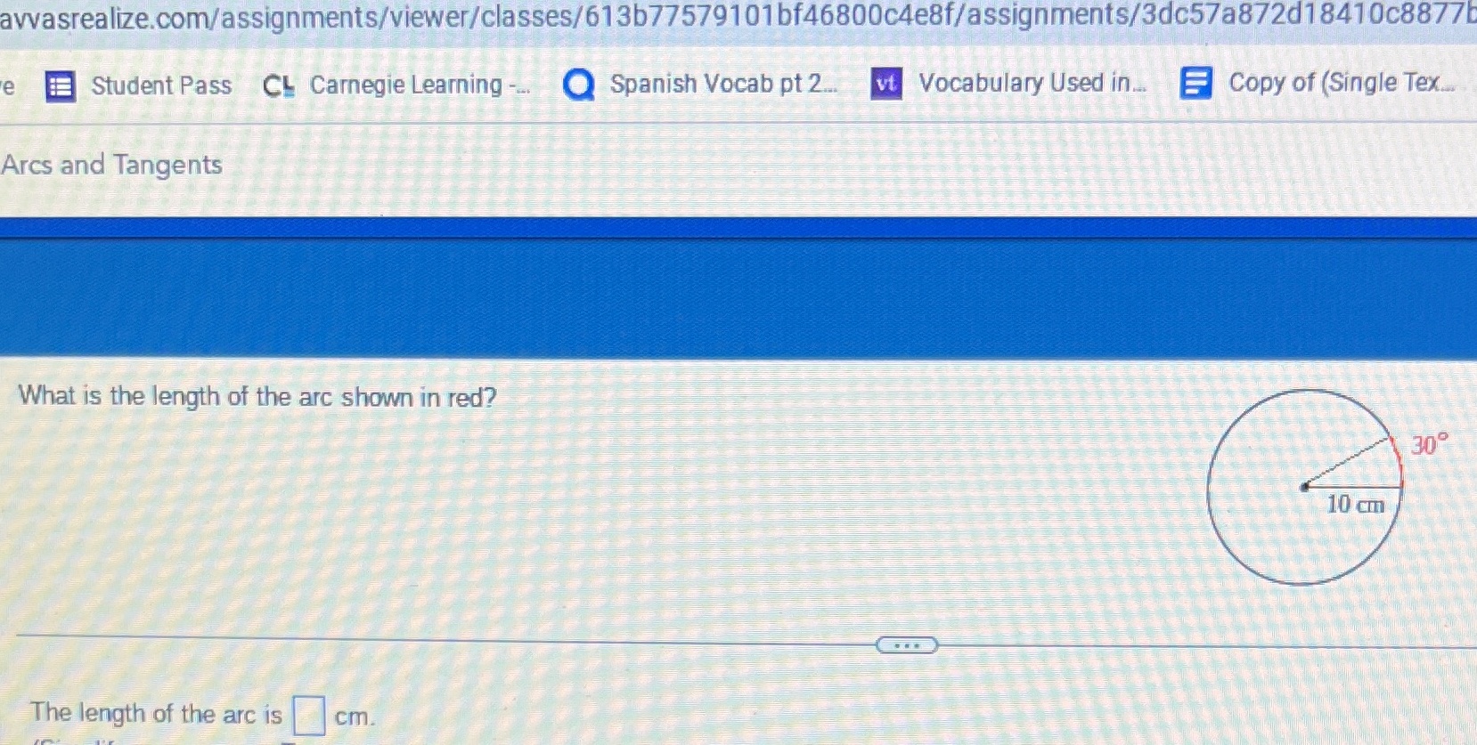 avvasrealize.com/assignments/viewer/classes/613677