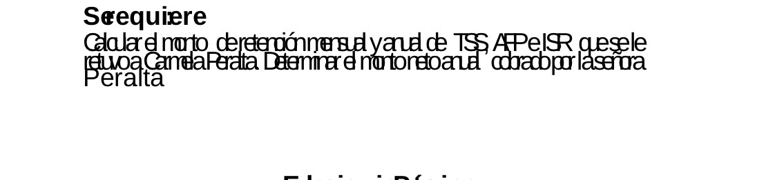 Seequiere Cala lard norto dereterdionnenaud yand