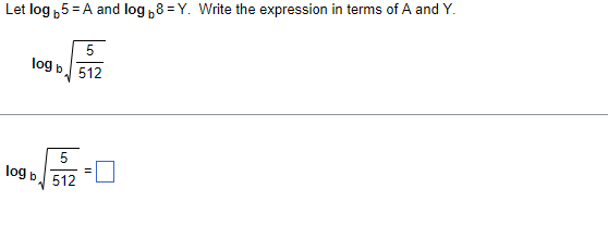 33) Write e In 30x" - In 6x* as a single term
