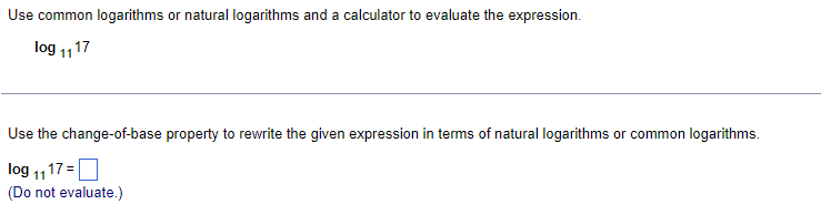 33) Write e In 30x" - In 6x* as a single term