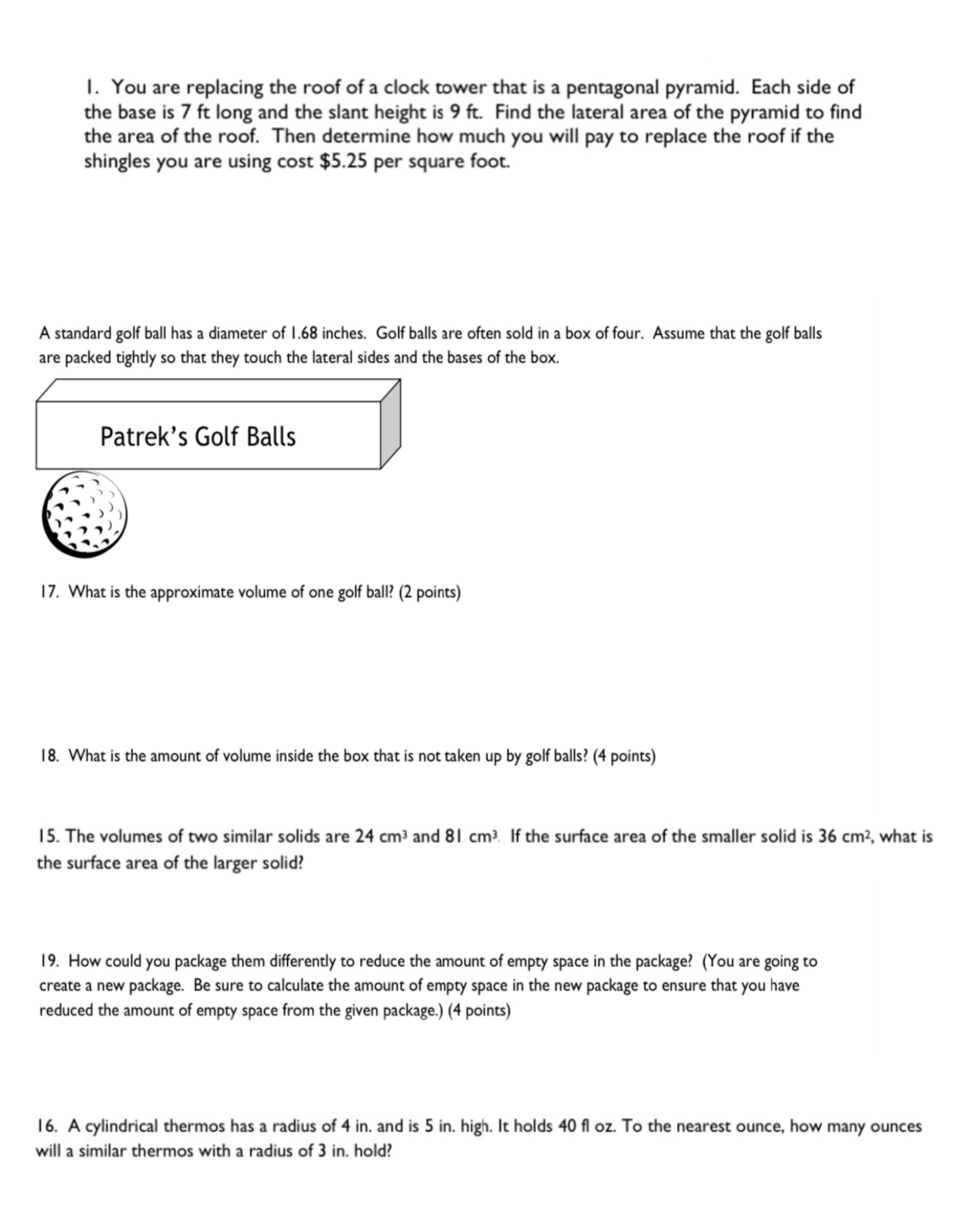 I need help with my homework please I. You are