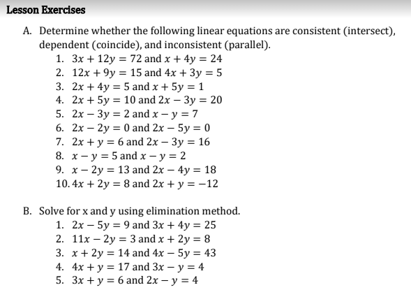 Please answer the following question. In letter