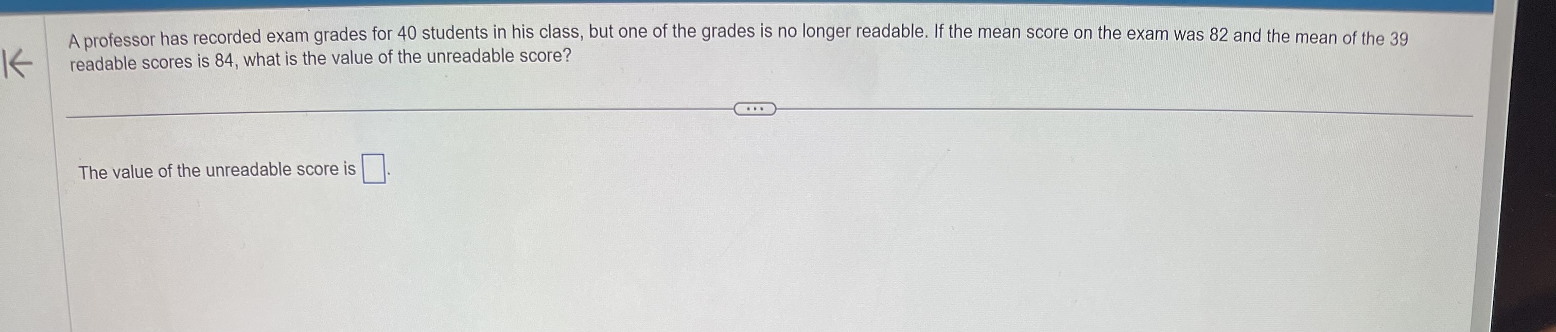 Which histogram depicts a higher standard