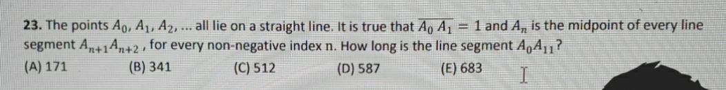 Please help me to solve this question with