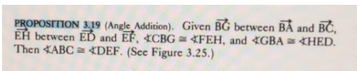 Please see #35 For question 35. In the usual