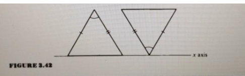 Please see #35 For question 35. In the usual