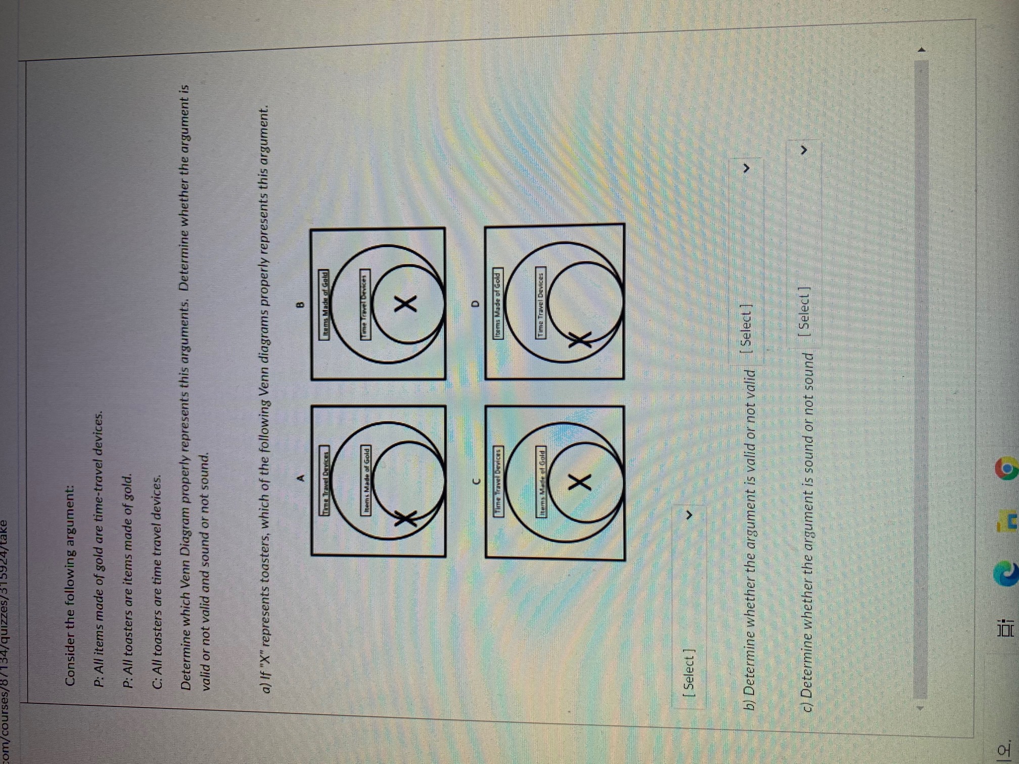 Questions are attached below om/courses/8