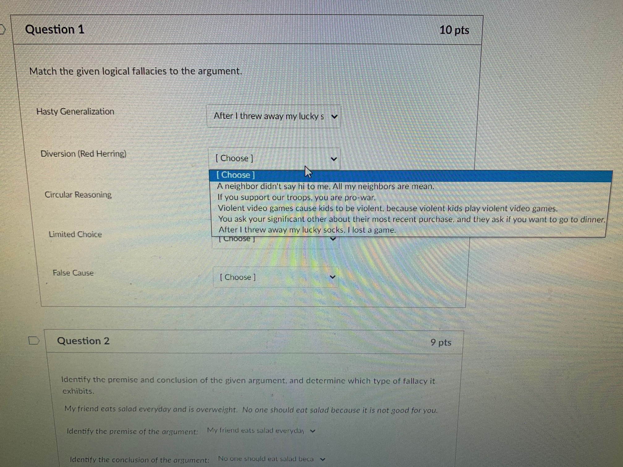 Questions are attached below om/courses/8