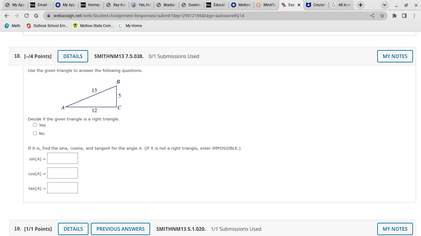 My App D2L Email -| | My App D21 Homep Ray Kur @