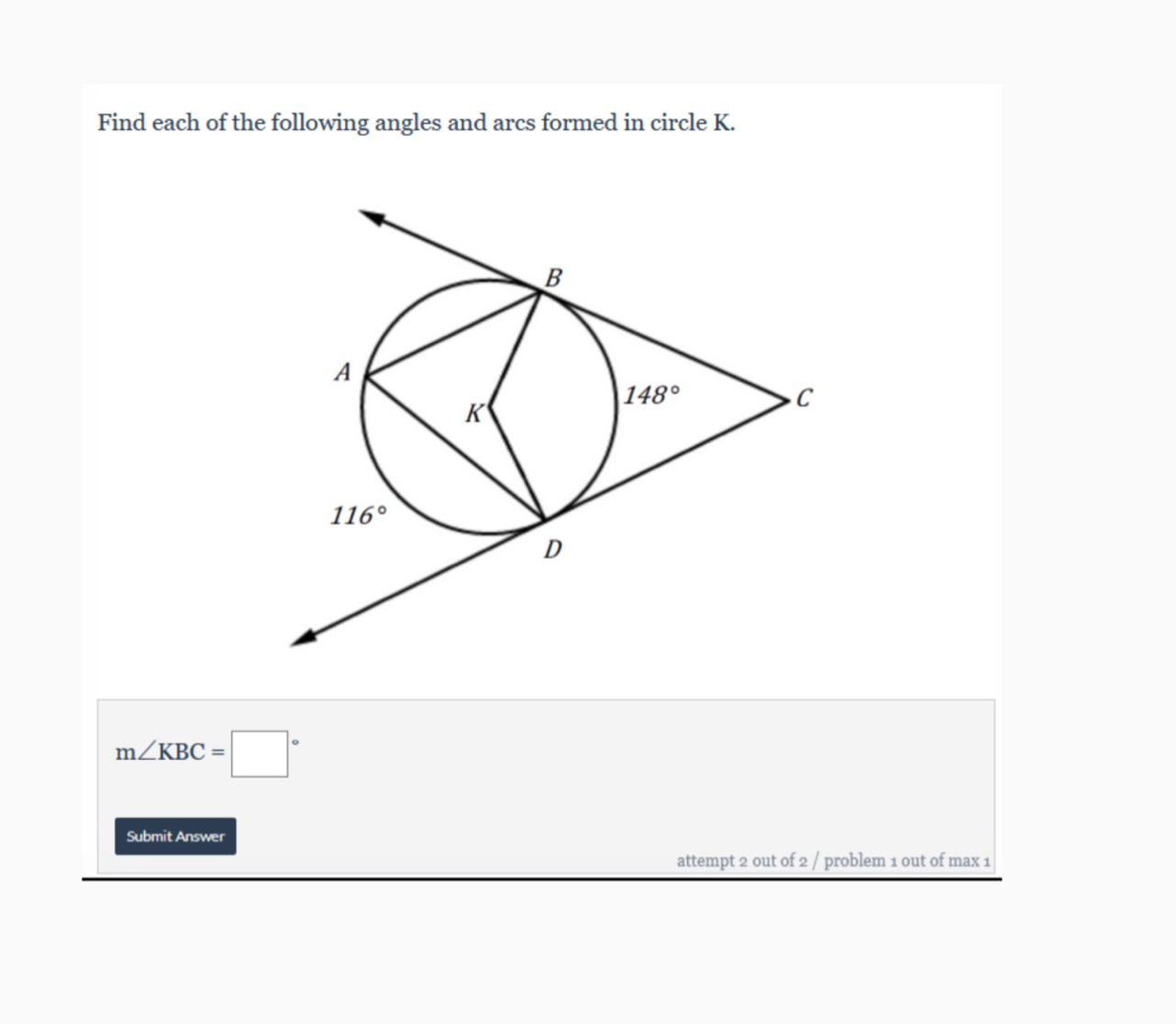 Please solve the question and provide a detailed