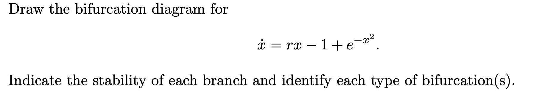 it's not necessarily to show the precise location