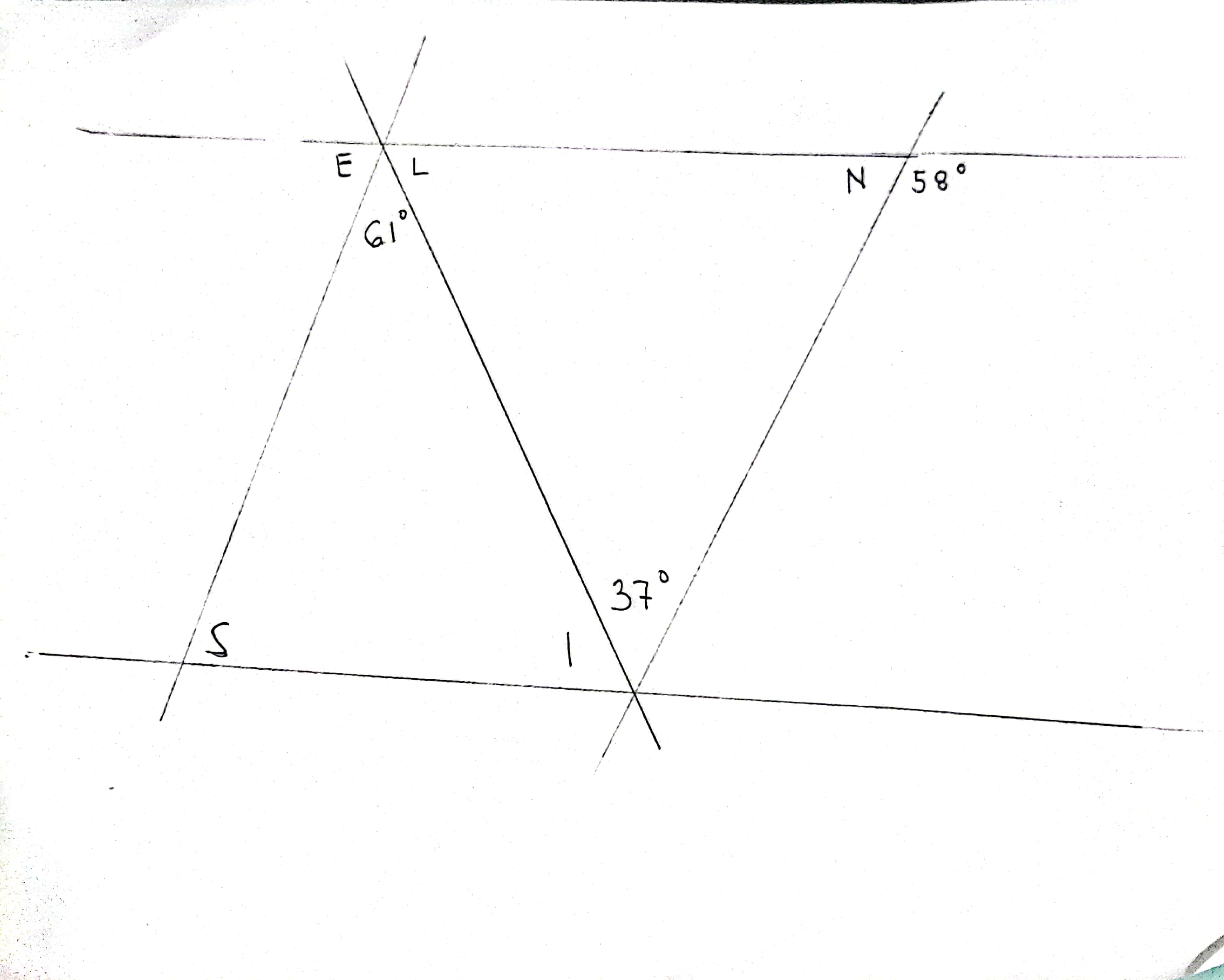 \fCONSTRUCTED RESPONSE DIRECTIONS: Calculate the