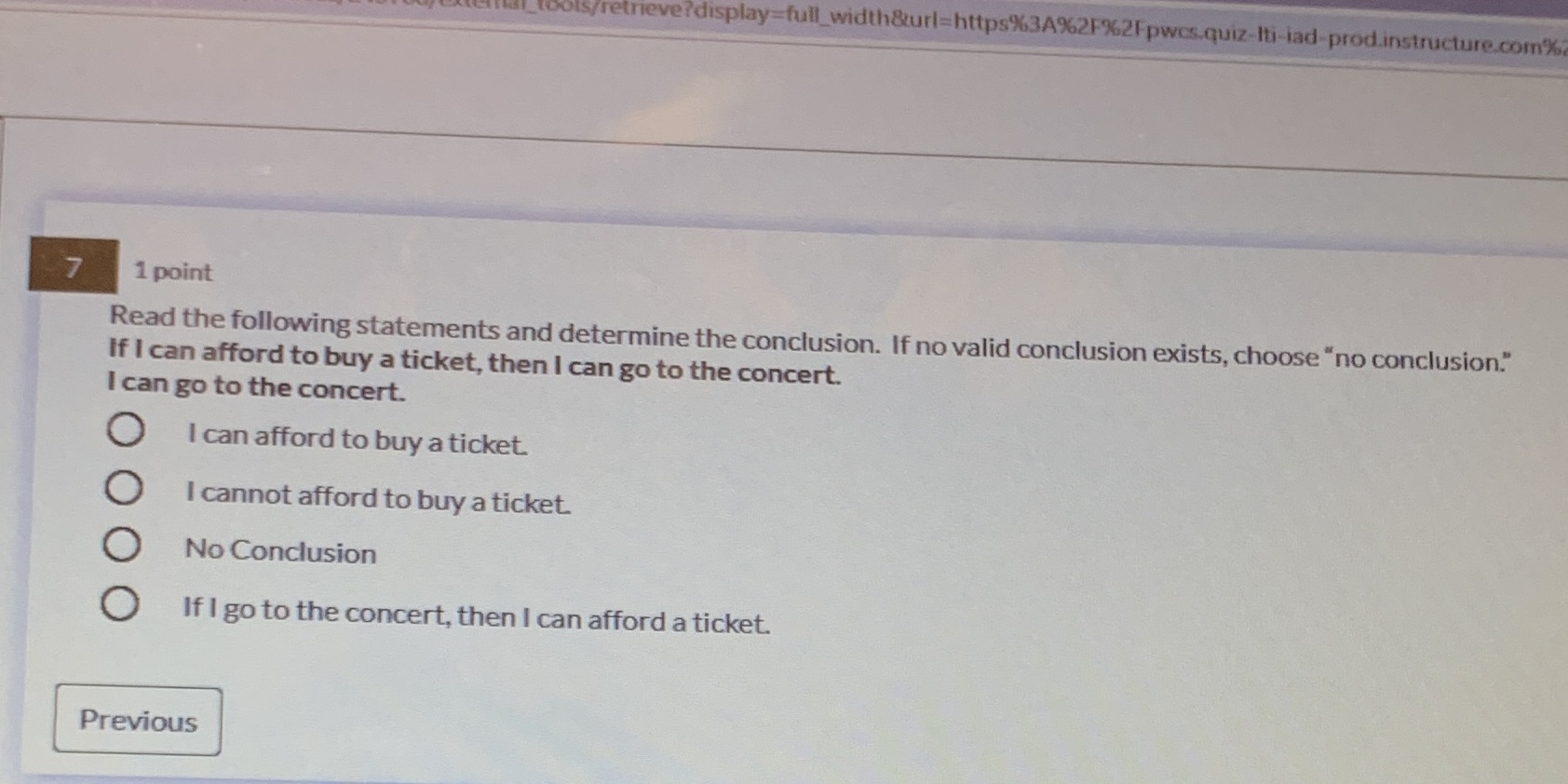tools/retrieverdisplay-full_width&url=https%3462F6