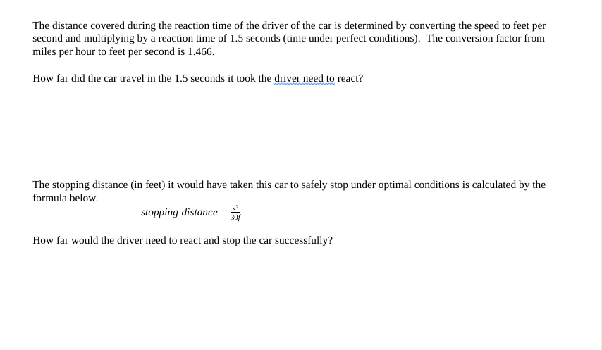 I A police ofcer specializing in aocident