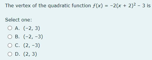 \fIf 10 m of fencing are required to enclose a