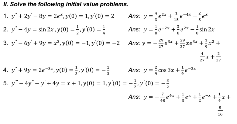 Hello, can you please help me to answer this