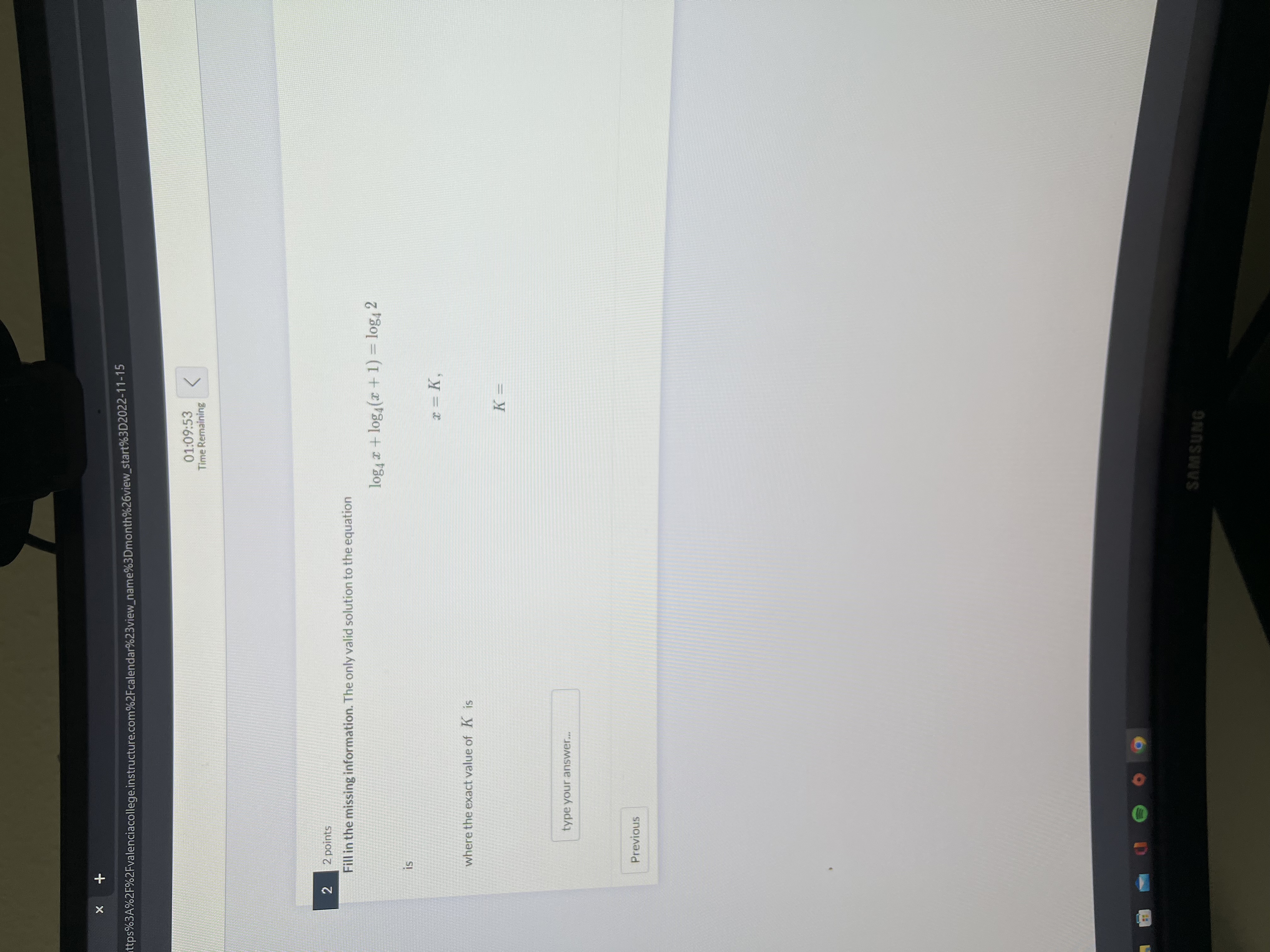 4%2F%2Fvalenciacollege.instructure.com%2Fcalendar%