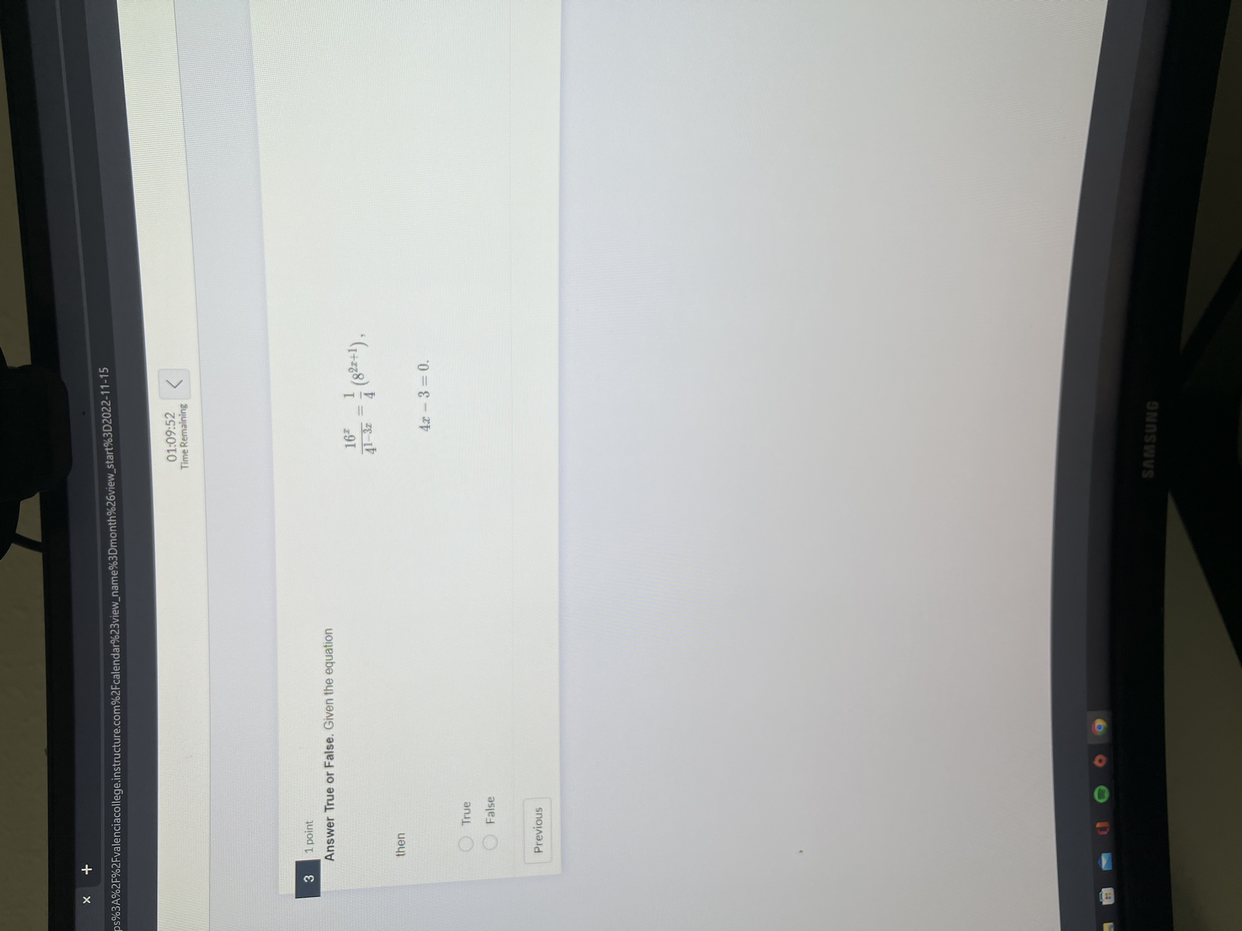 4%2F%2Fvalenciacollege.instructure.com%2Fcalendar%