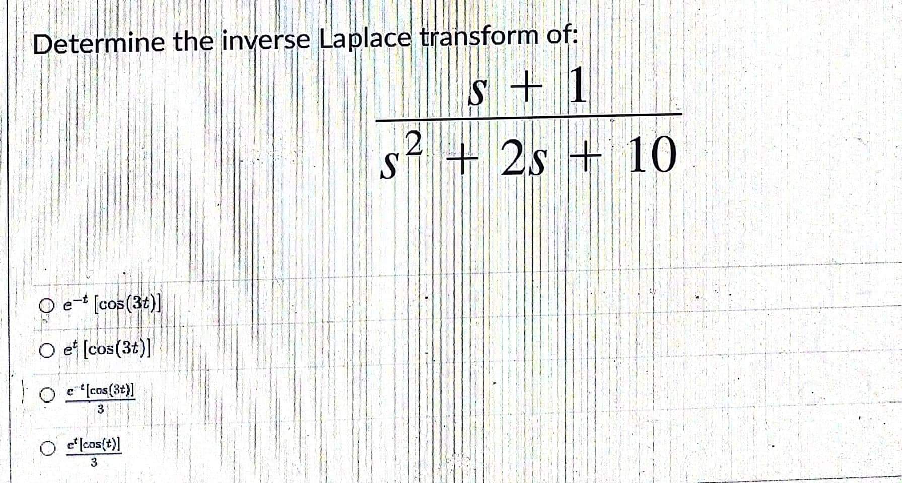 Need asap. Show full solutions. Will check the