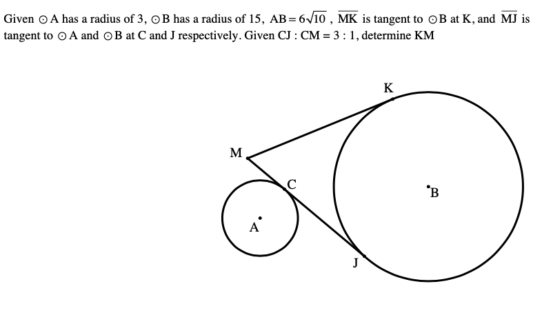 Pls find the answer. Also under 25 mins Given O A