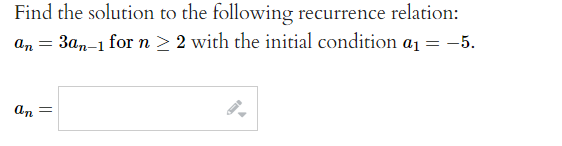 7 questions. For question 6 and 7 can you explain