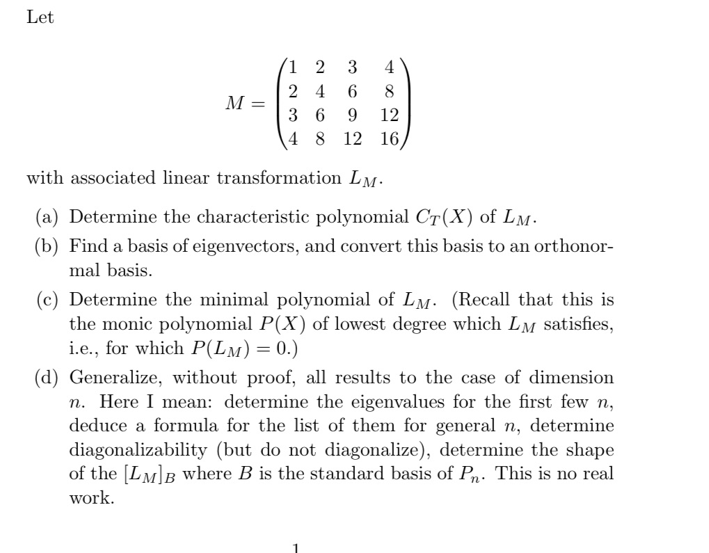 Please provide me with the answer. Not the