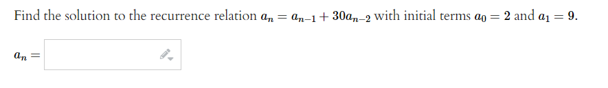 7 questions. For question 6 and 7 can you explain