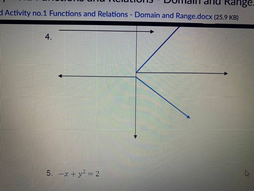 with typewritten solution detailed solution 1