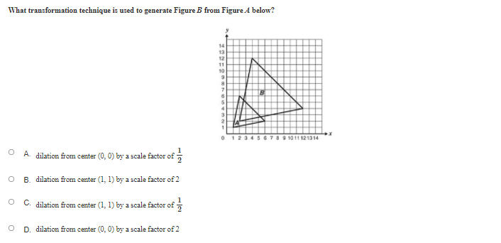 You don't need to provide an explanation, just