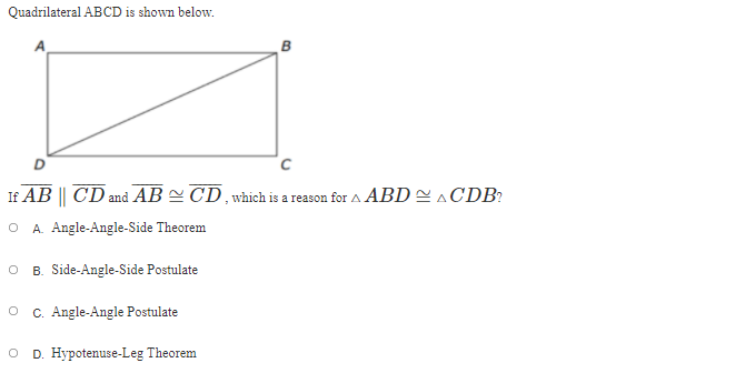 You don't need to provide an explanation, just