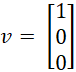 Let W be the set of all vectors of the form \fc +