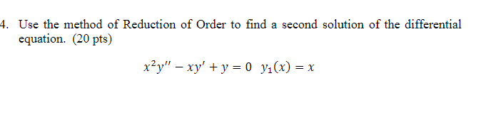 B. Optional bonus problem (10 pts). Use