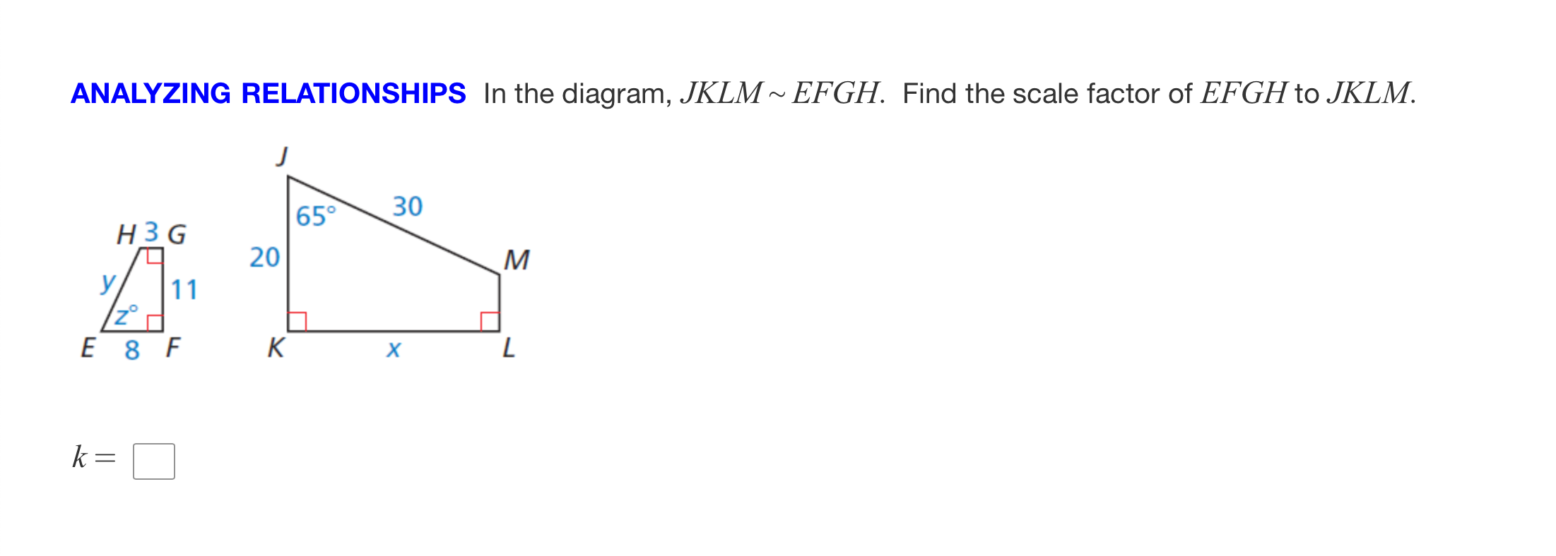 please help me with the following questions