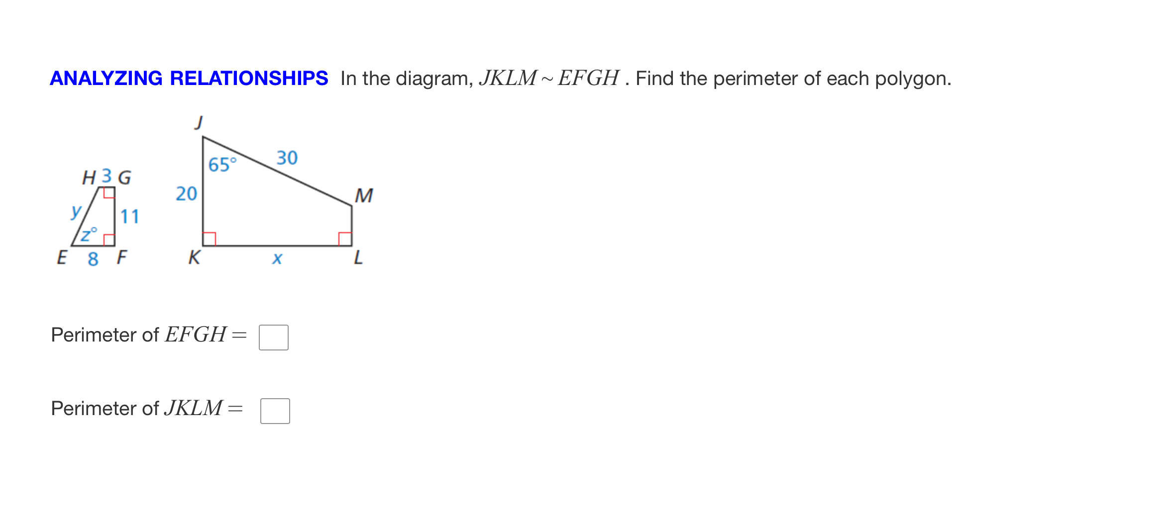 please help me with the following questions
