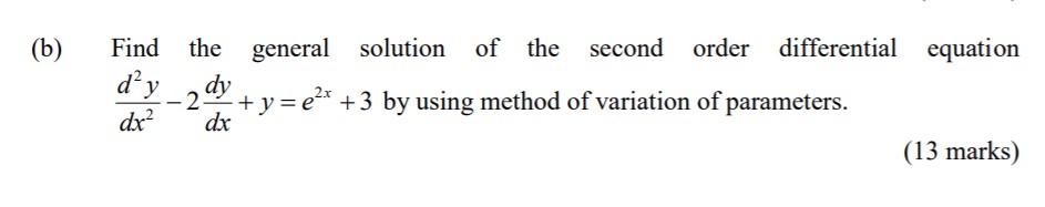 please help me on this i really need help ( b )