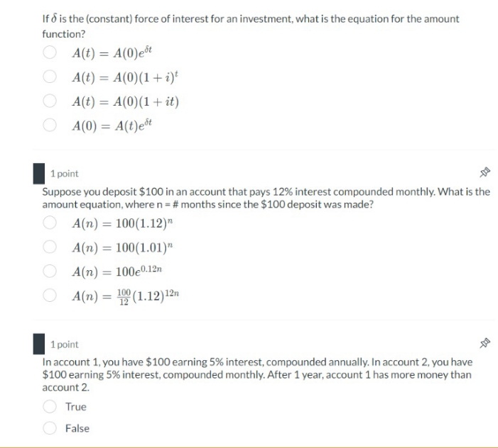 please solve it If o is the (constant) force of