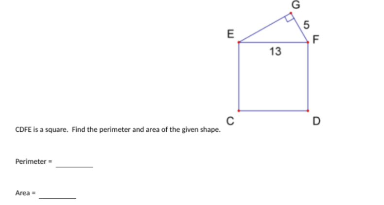 Hey, I need help solving these. I am currently in