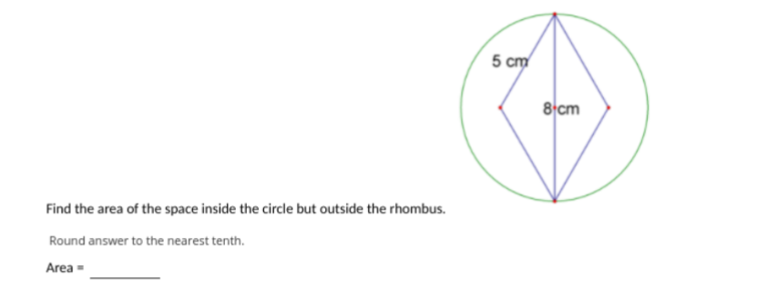 Hey, I need help solving these. I am currently in