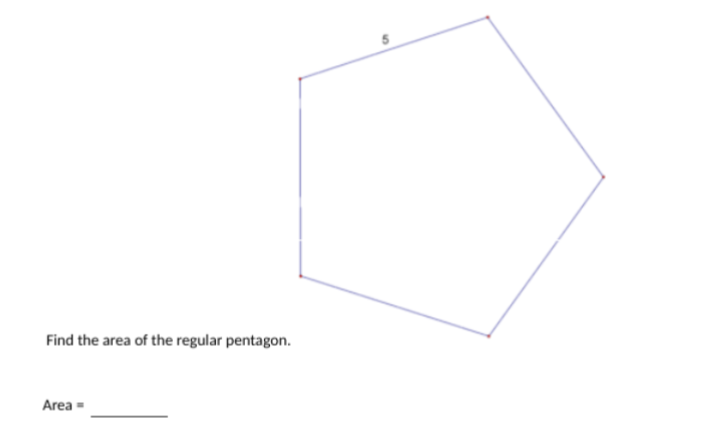 Hey, I need help solving these. I am currently in
