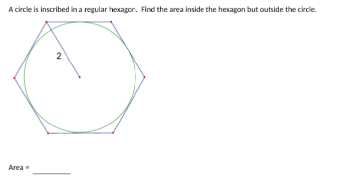 Hey, I need help solving these. I am currently in