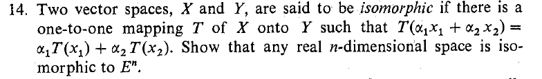 This is Chapter 2, problem 14 from Optimization