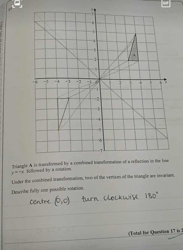 GIF 6 -5- A -6 -5 -4 - 2 -N - w . 14 5 6 X