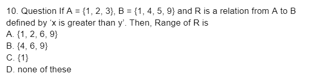 a study group to get help from your peers. There